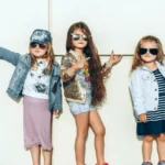 Fashion Forward: Transforming Your Baby’s Wardrobe from Cute to Cool
